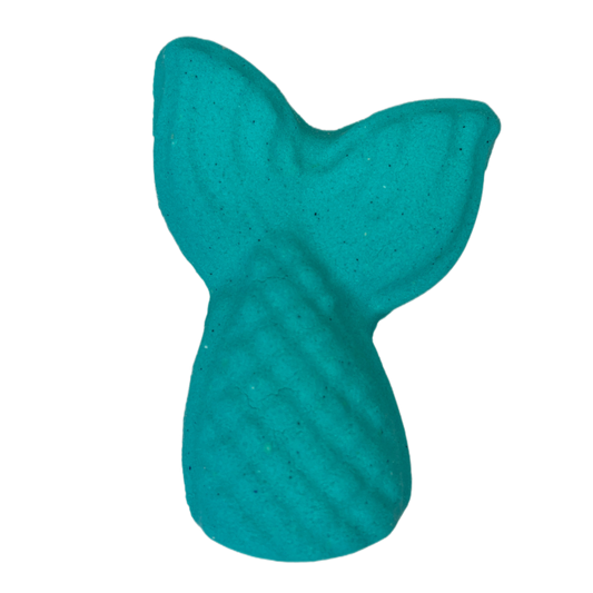 Splish Splash ~ Luxe Bath Bomb