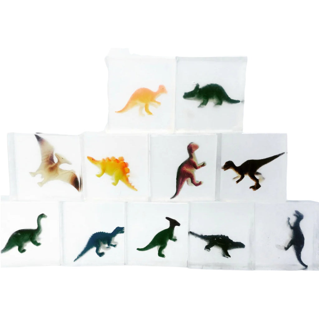Ice Age ~ Artisan Soap