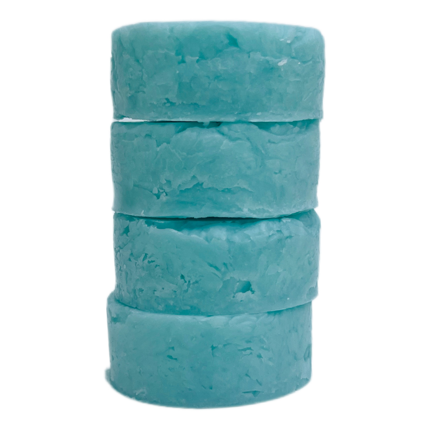 Shampoo Bar ~ Midnight Jasmine