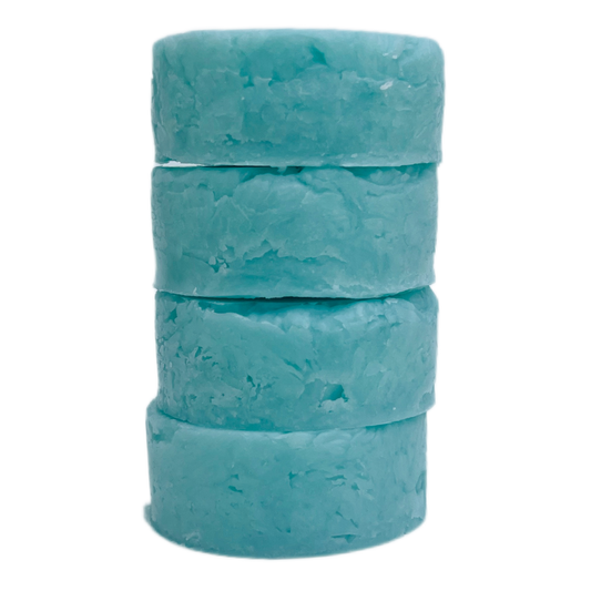 Shampoo Bar ~ Midnight Jasmine