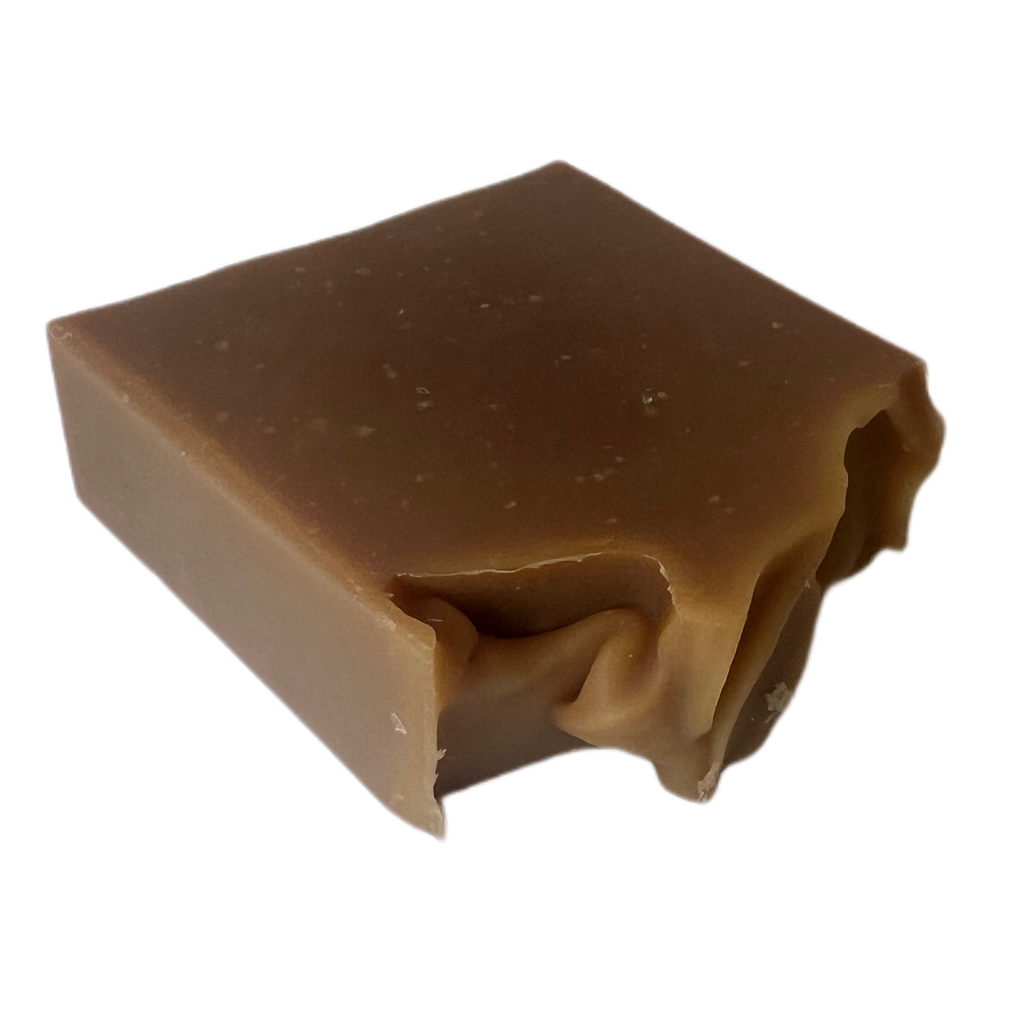 Blueberry Blonde ~ Artisan Soap