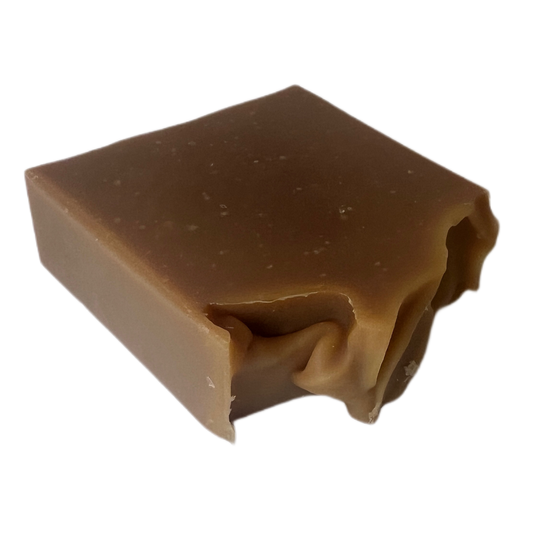 Blueberry Blonde ~ Artisan Soap