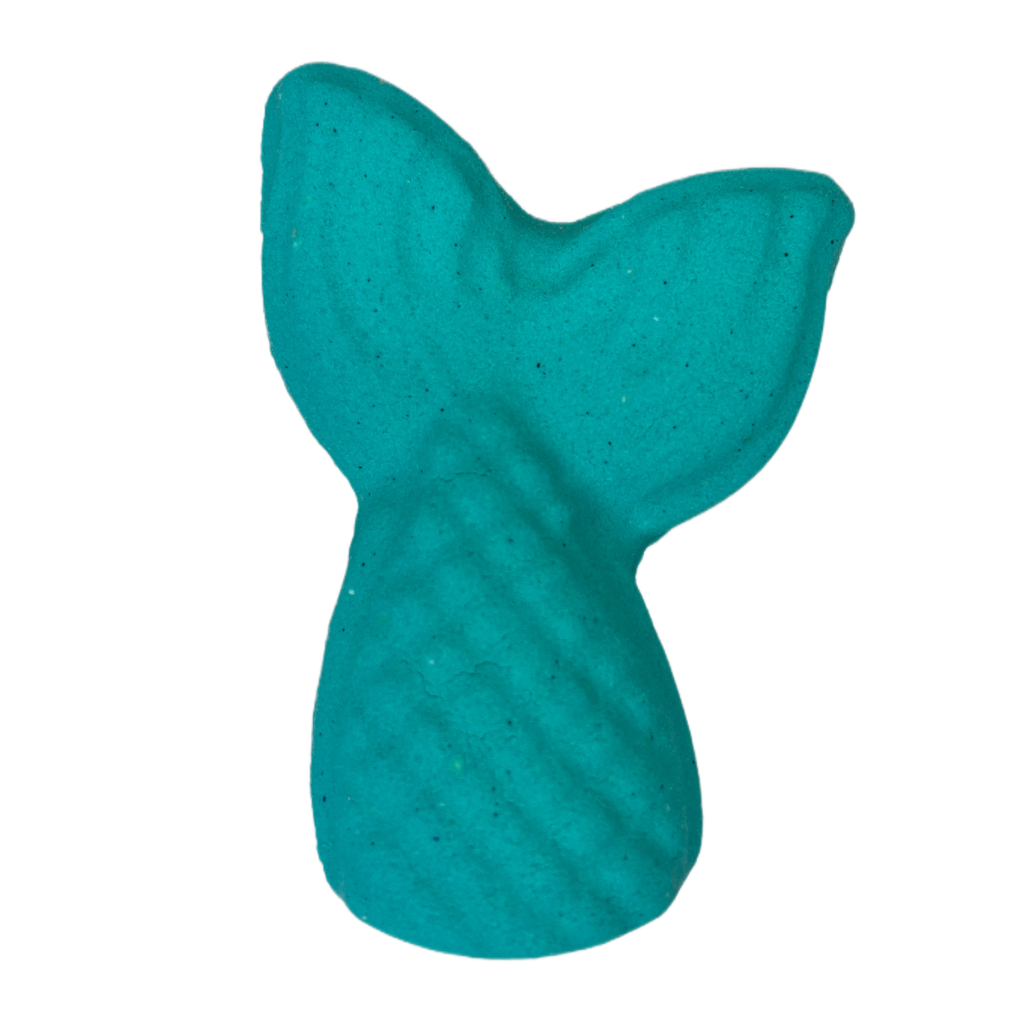 Splish Splash ~ Luxe Bath Bomb