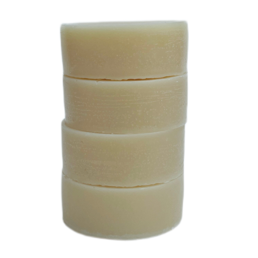 Conditioner Bar ~ Lavender & Basil