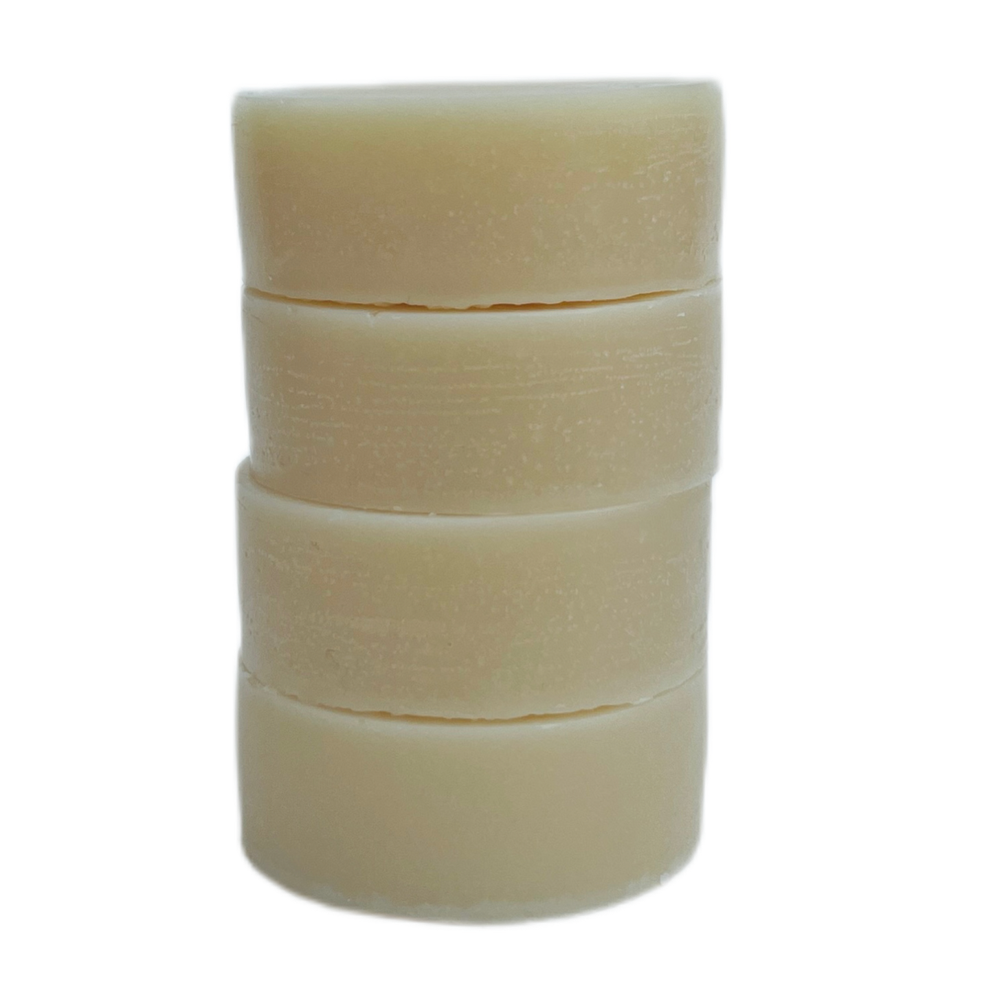 Conditioner Bar ~ Rosemary & Peppermint