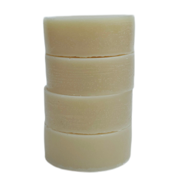 Conditioner Bar ~ Midnight Jasmine