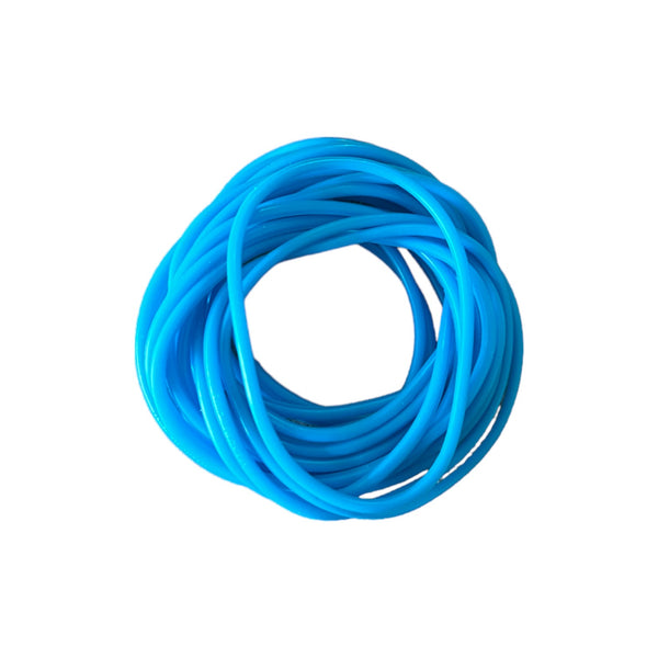 Jelly Bracelet