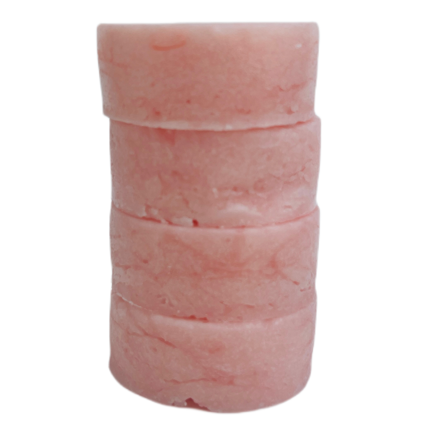 Shampoo Bar ~ Tahitian Vanilla