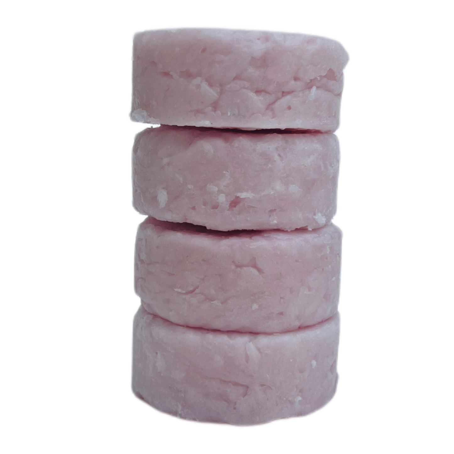 Shampoo Bar ~ Lavender & Basil