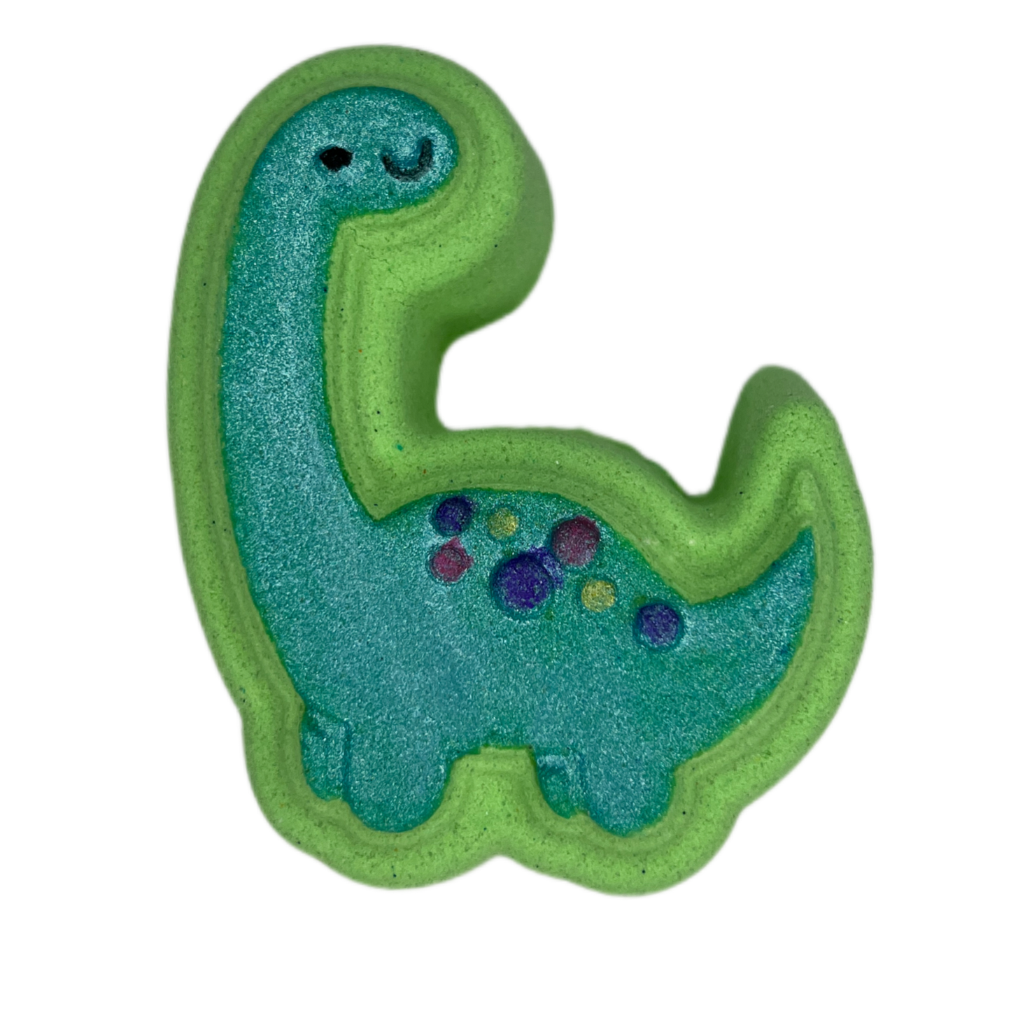 Hatchling ~ Luxe Bath Bomb