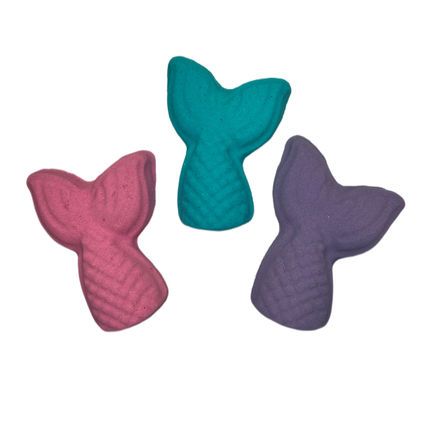 Splish Splash ~ Luxe Bath Bomb