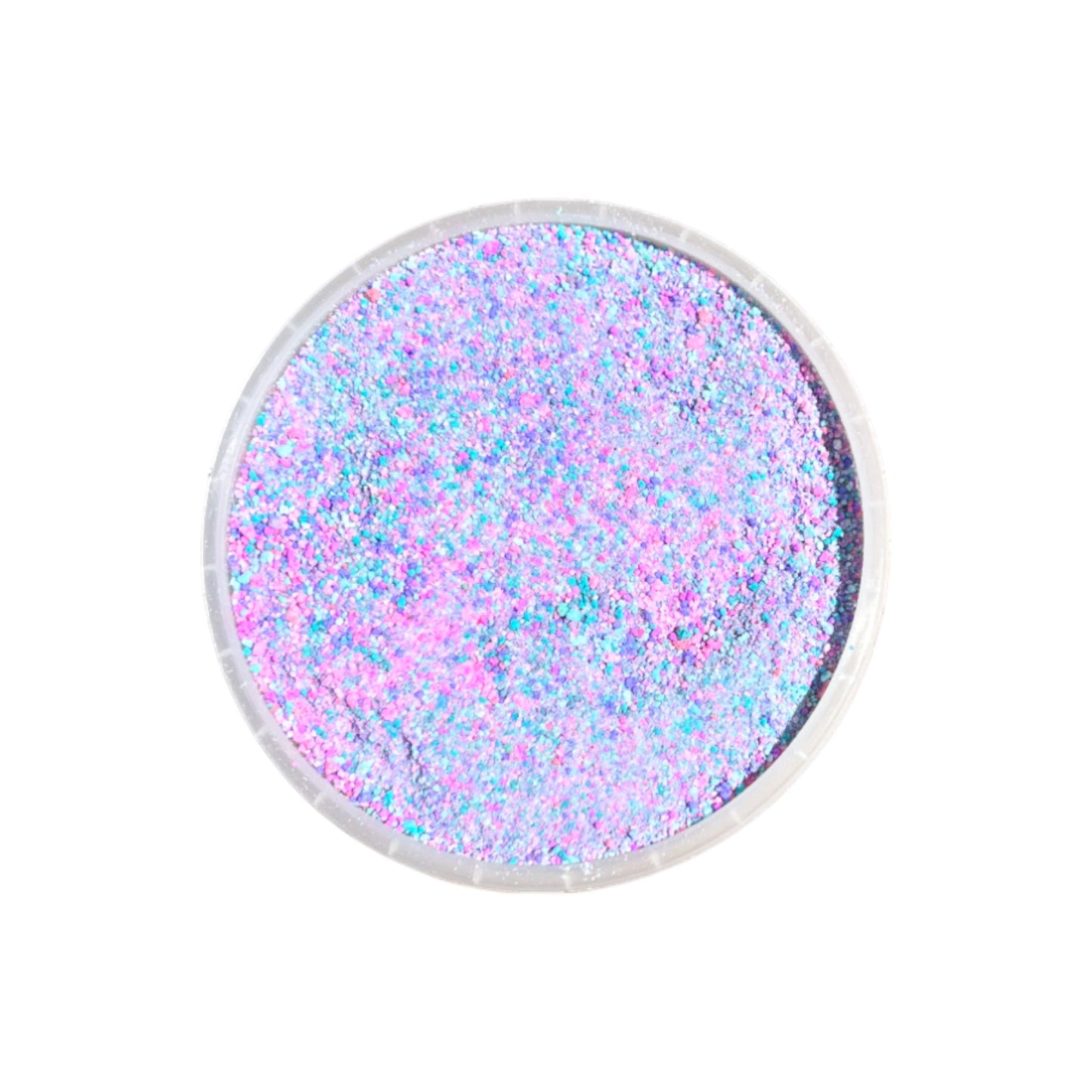 Fairy Dust