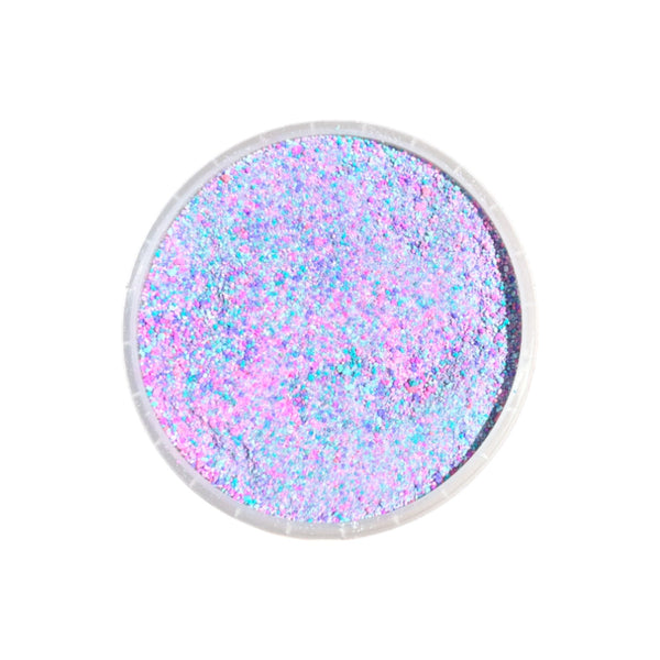 Fairy Dust