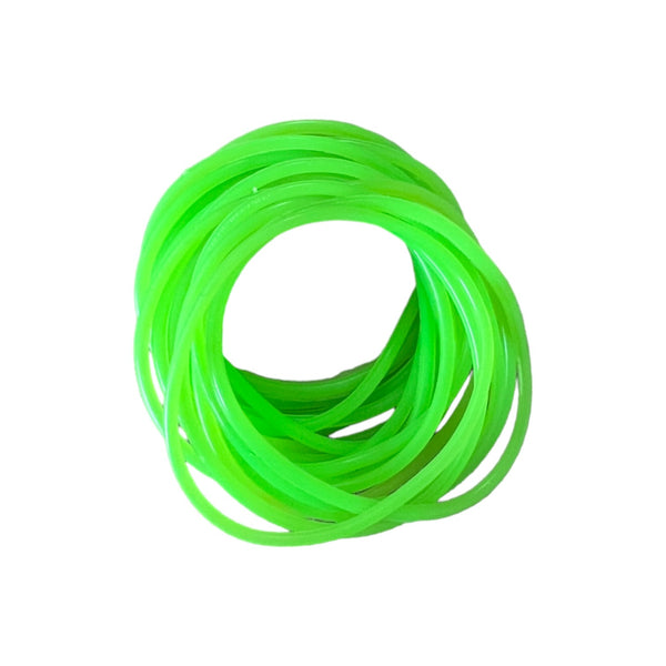 Jelly Bracelet