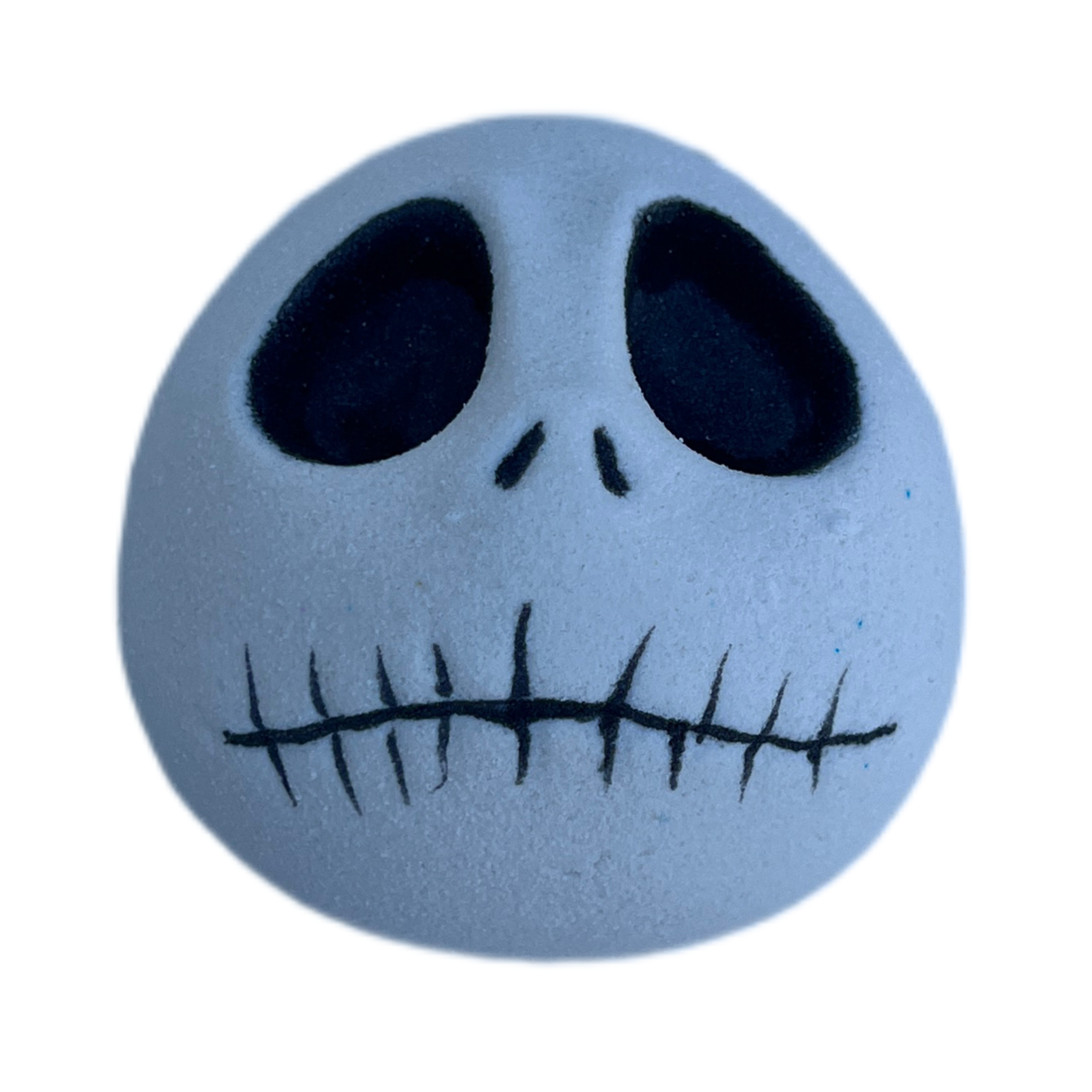 Jack ~ Luxe Bath Bomb