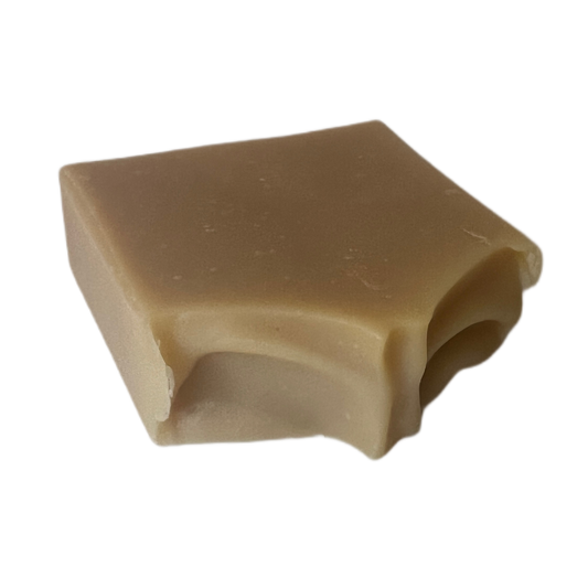 Amber Ale ~ Artisan Soap