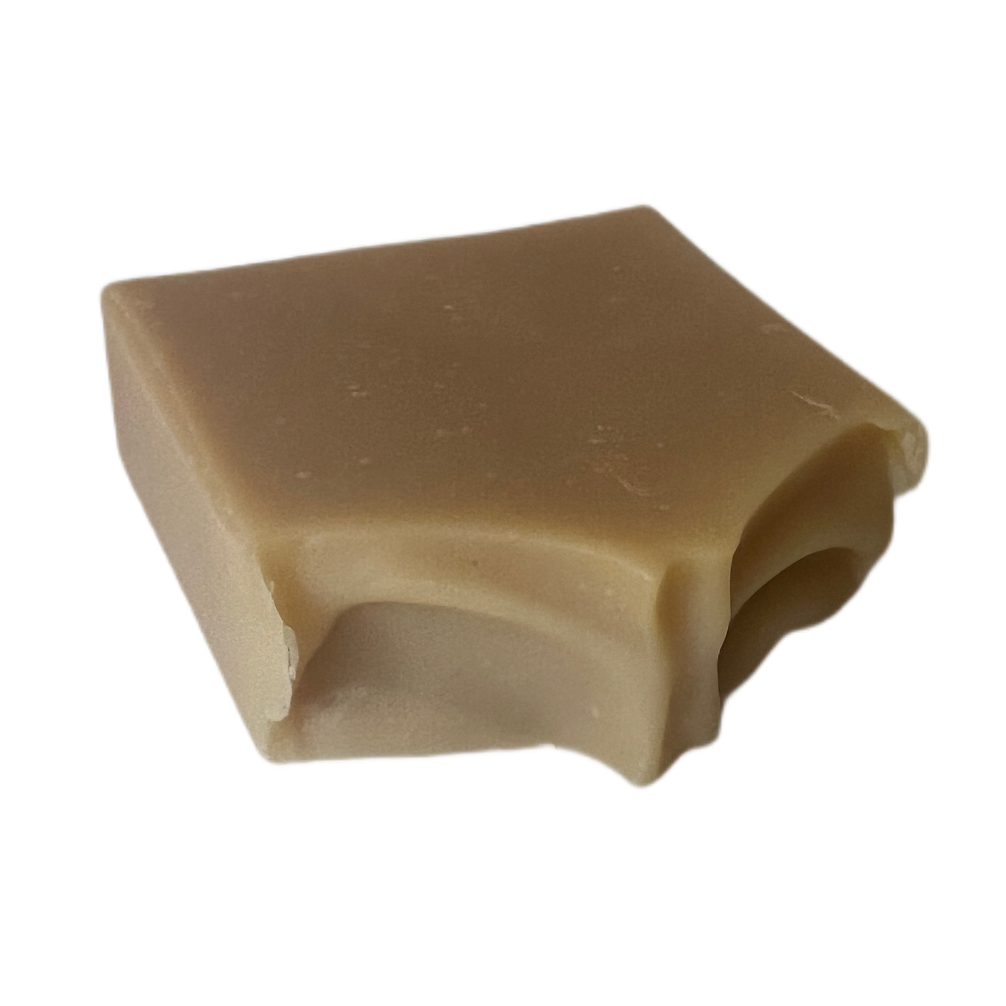 Neipa ~ Artisan Soap