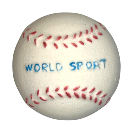 Home Run ~ Luxe Bath bomb