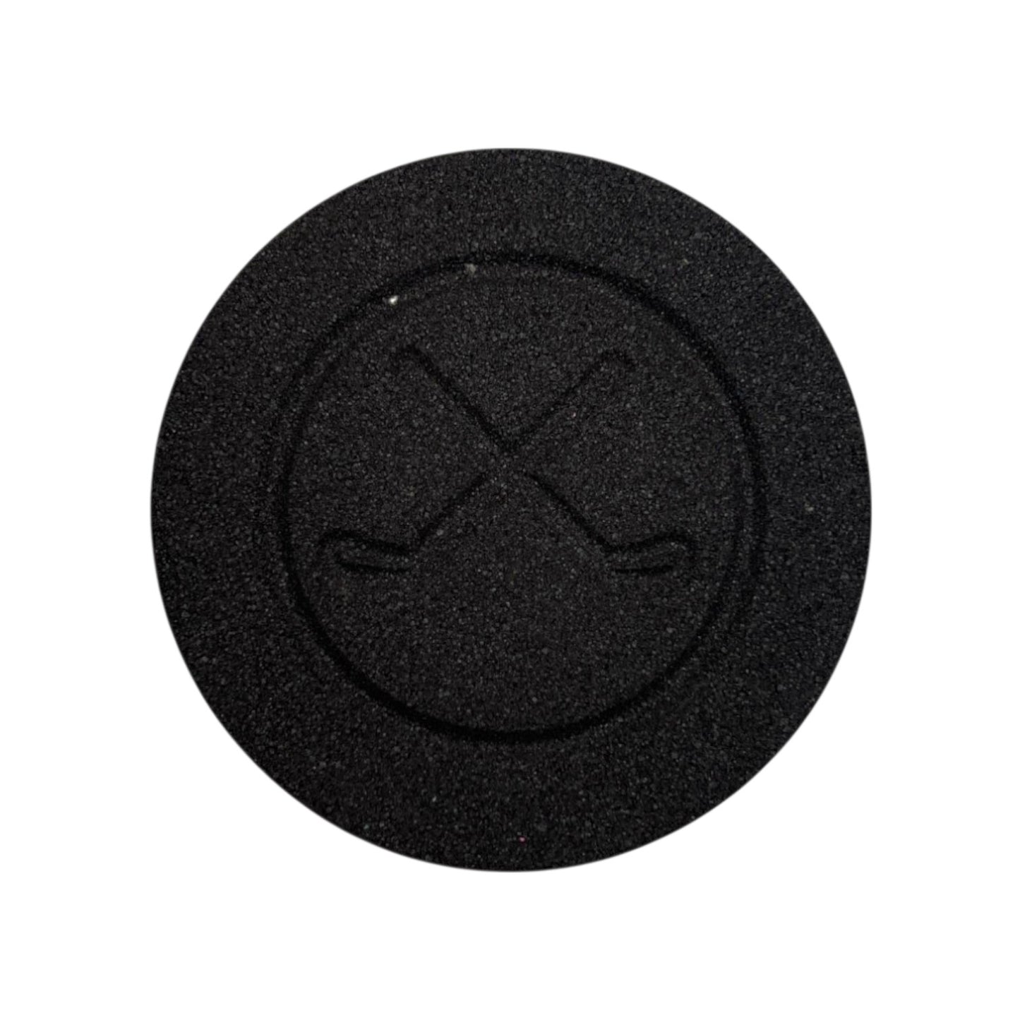 Hat Trick ~ Luxe Bath Bomb