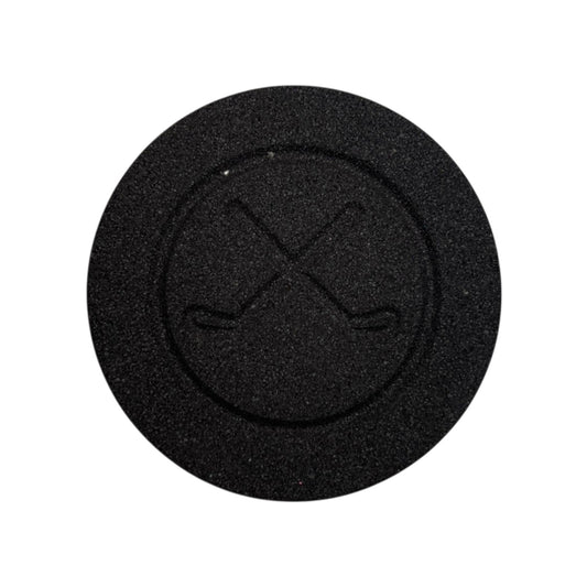 Hat Trick ~ Luxe Bath Bomb