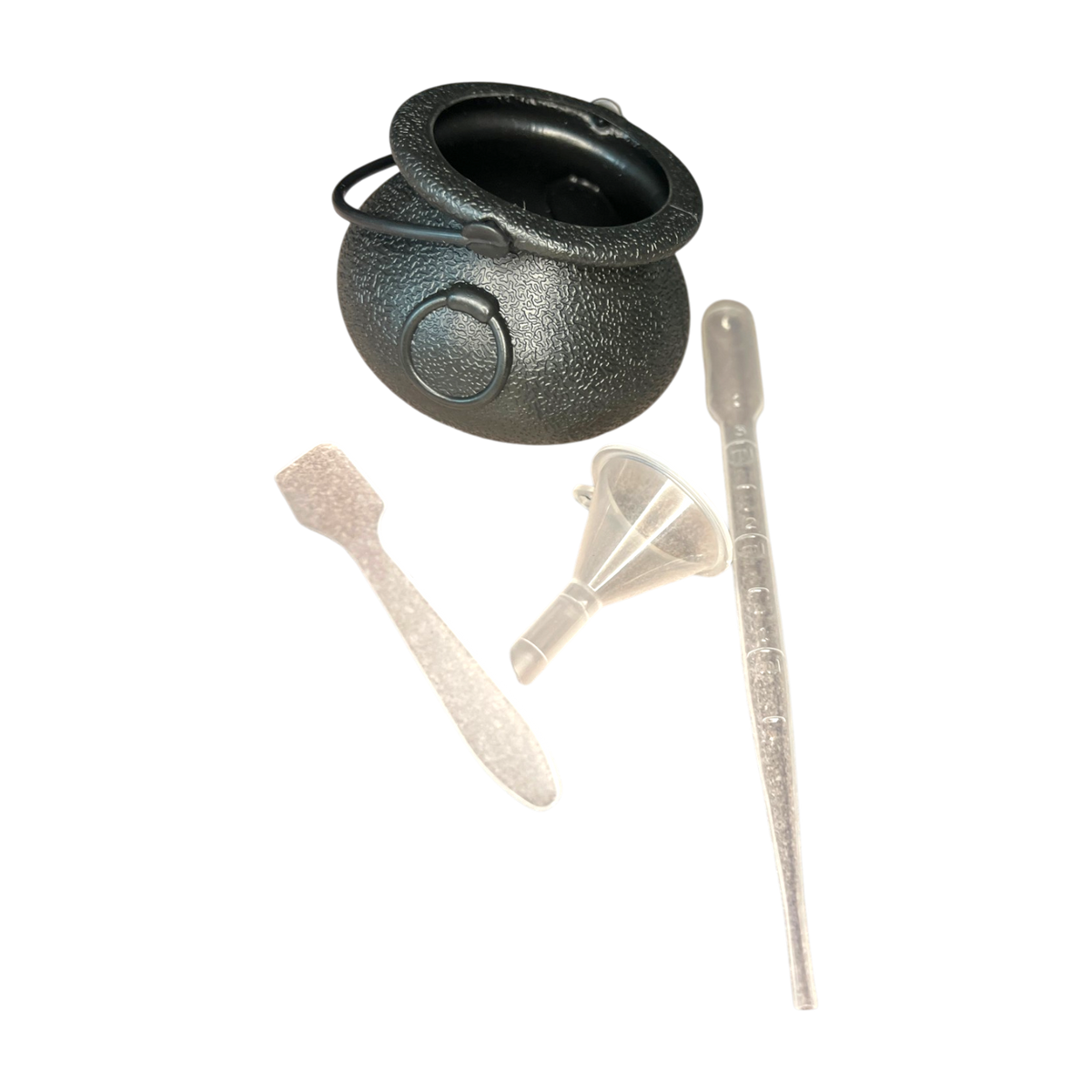 Potion Master Kit