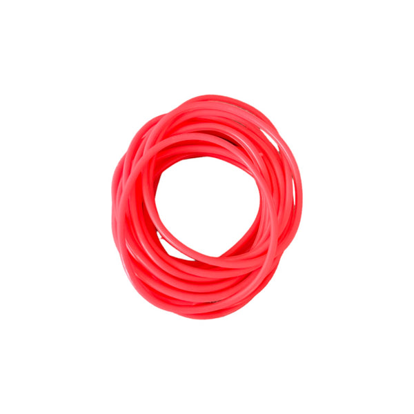 Jelly Bracelet