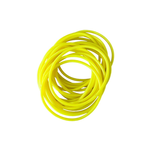 Jelly Bracelet