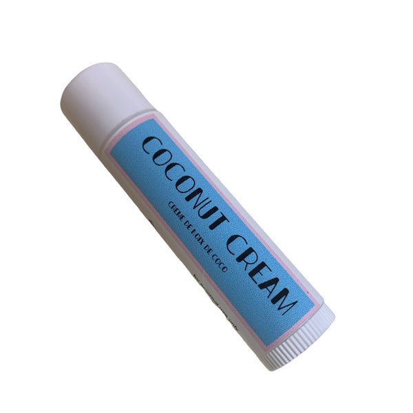 Lip Balm