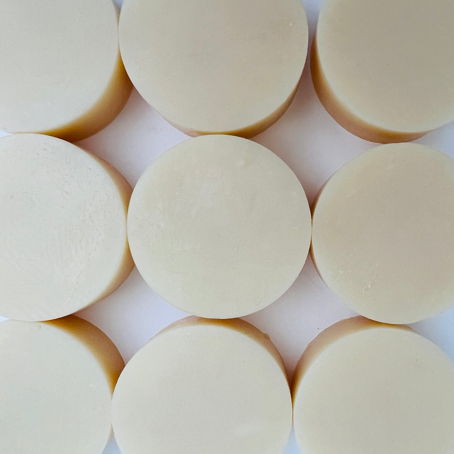Conditioner Bar ~ Lavender & Basil