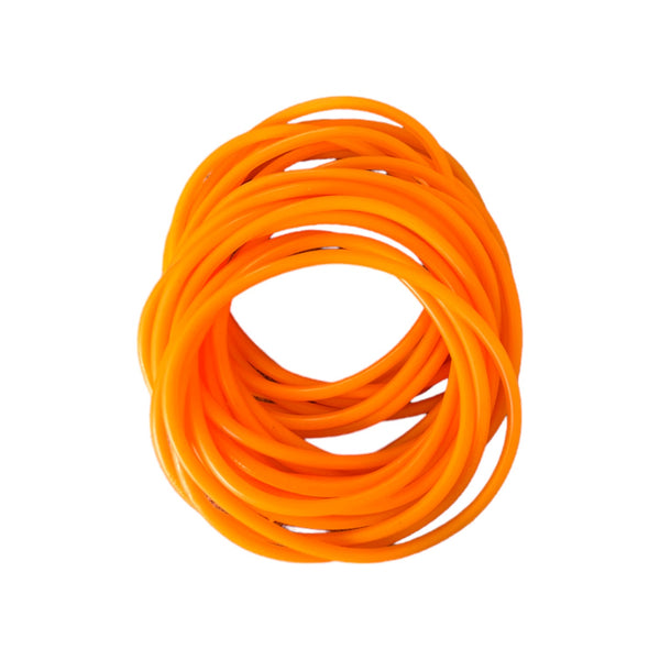 Jelly Bracelet