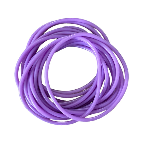 Jelly Bracelet