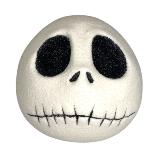 Jack ~ Luxe Bath Bomb