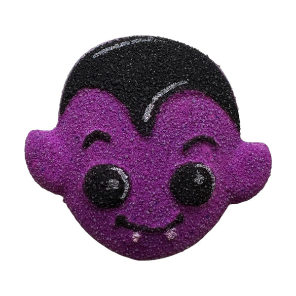 Baby Vamp ~ Luxe Bath Bomb