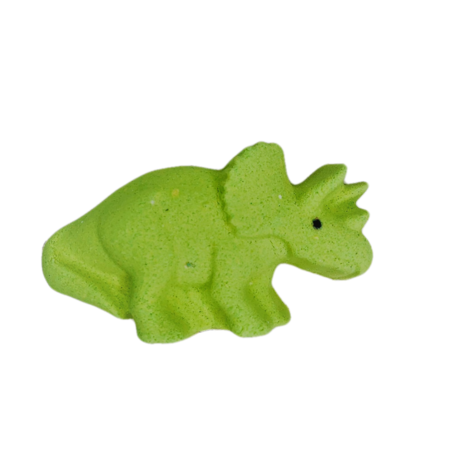 Dino-Mite ~ Luxe Bath Bomb