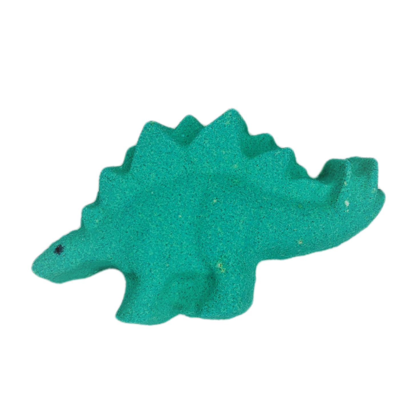 Dino-Mite ~ Luxe Bath Bomb