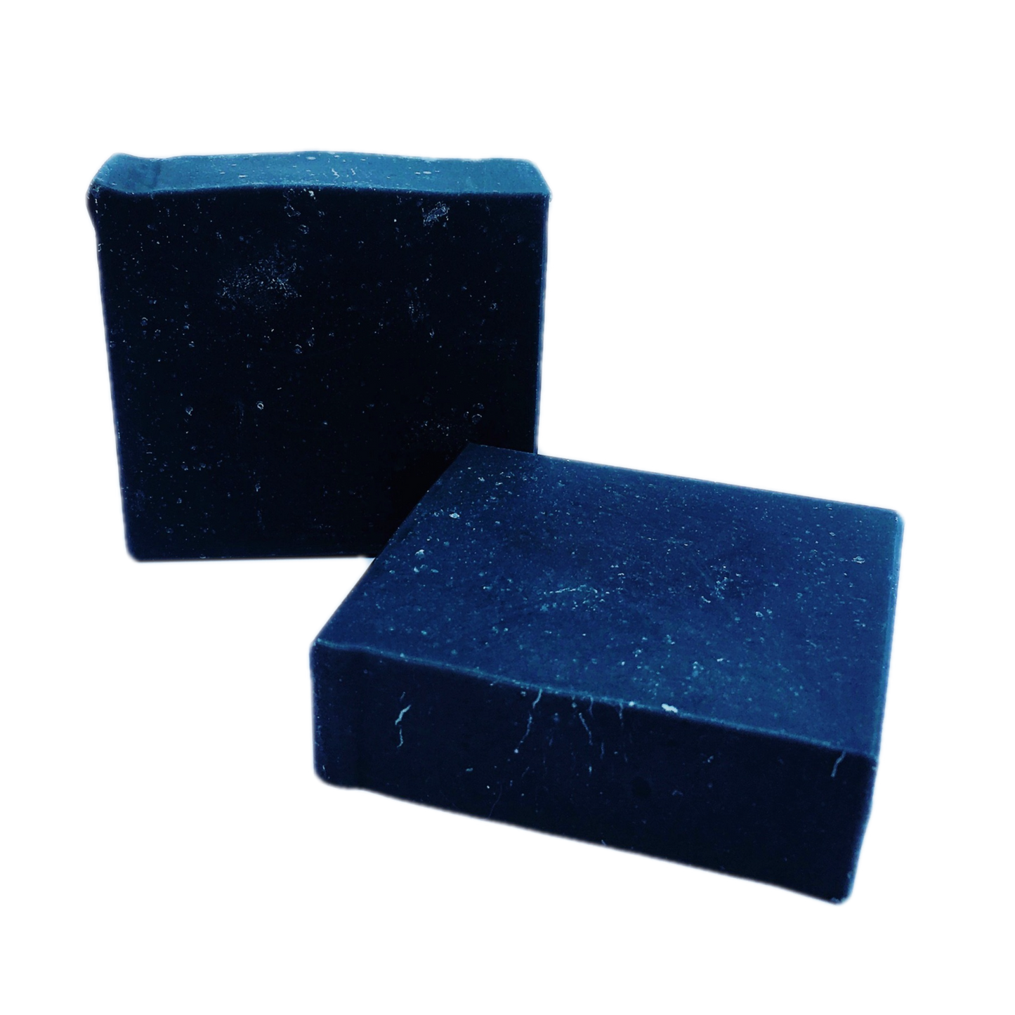 Tea Tree ~ Artisan Face Bar Soap