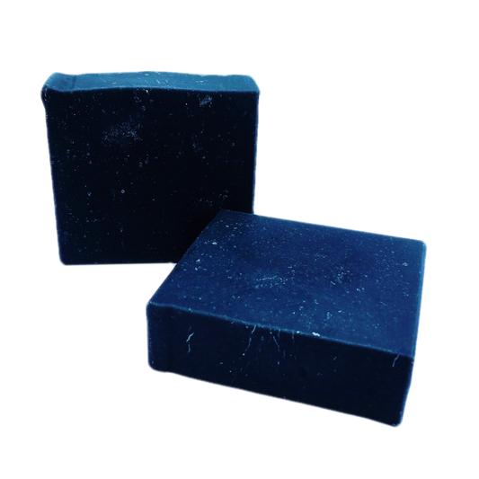 Tea Tree ~ Artisan Face Bar Soap