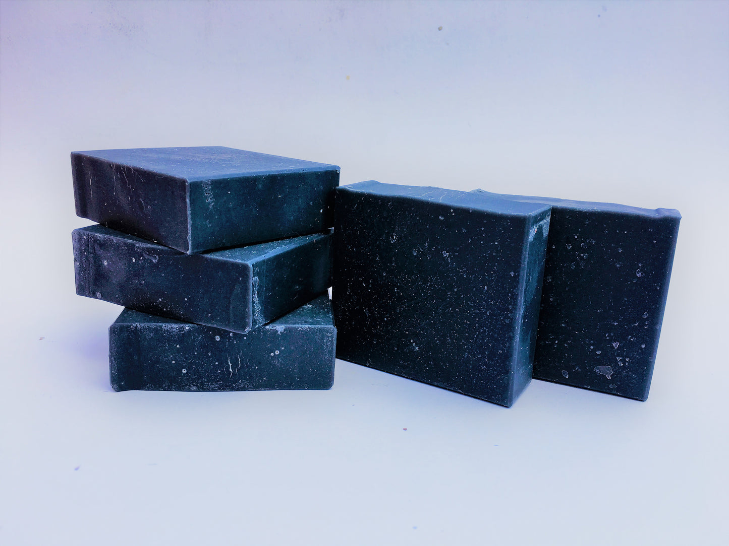 Tea Tree ~ Artisan Face Bar Soap
