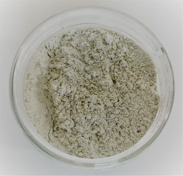 Milky Way ~ Face Mask