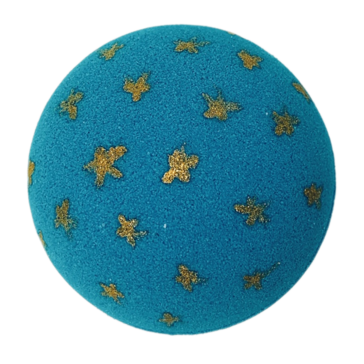Memories of Him ~ Bath Bomb