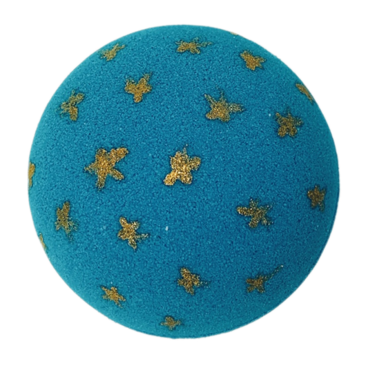 Memories of Him ~ Bath Bomb