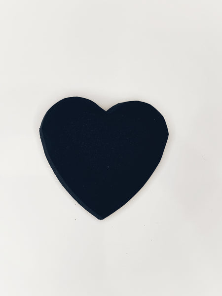 Beautiful ~ Luxe Bath Bomb