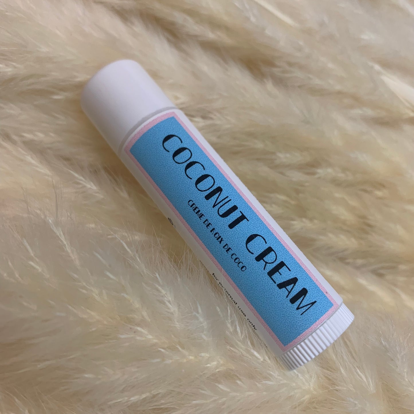 Lip Balm